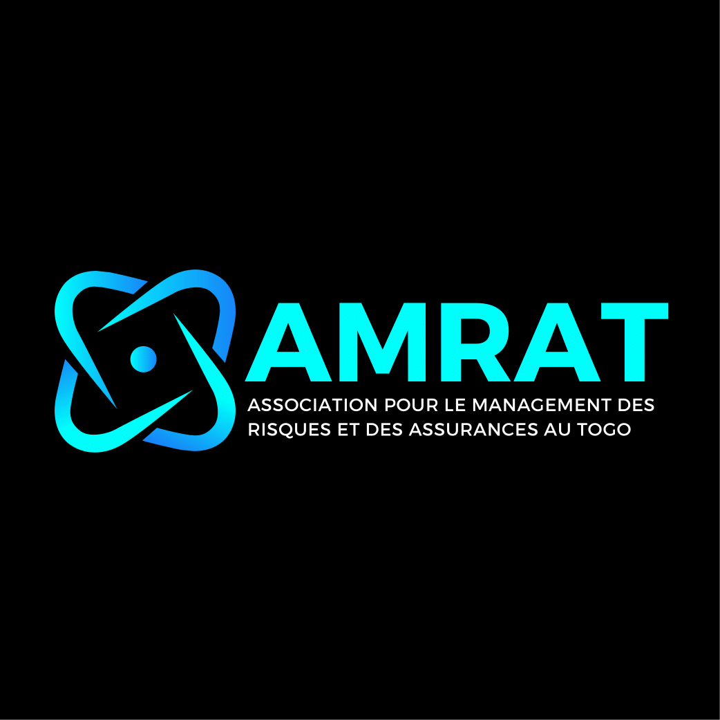 AMRAT Logo